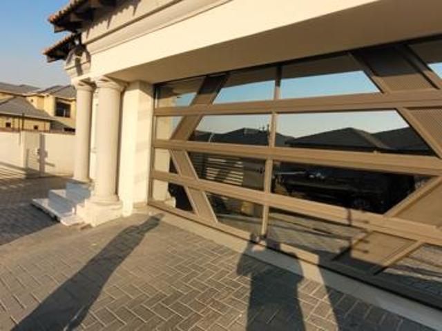House for sale in Mpumalanga