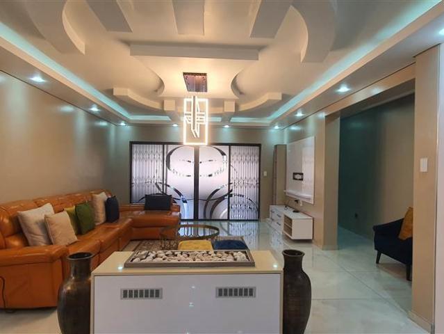 House for sale in Mpumalanga