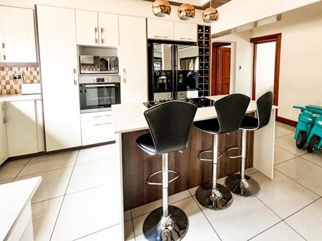 House for sale in Mpumalanga