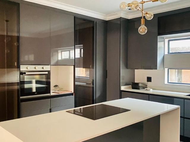 House for sale in Pullens Hope, Mpumalanga