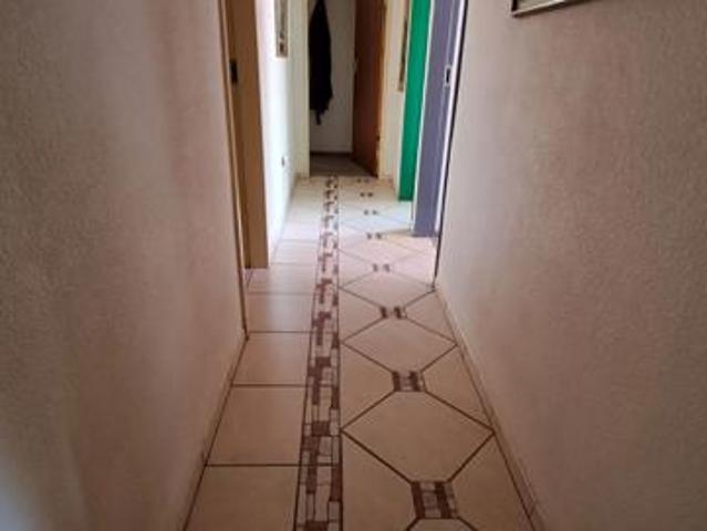 House for sale in Mpumalanga