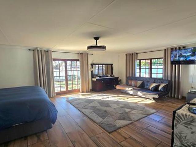 House for sale in Mpumalanga