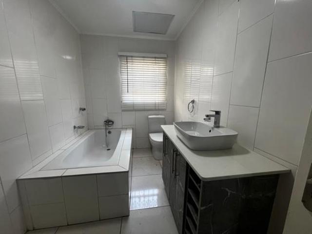 House for sale in Mpumalanga