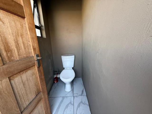 House for sale in Mpumalanga