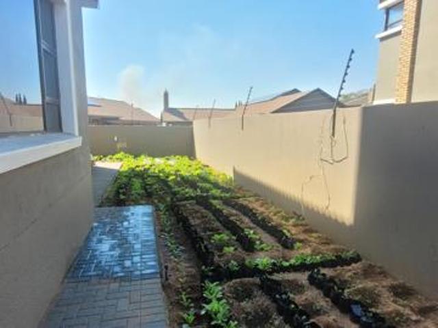 House for sale in Mpumalanga