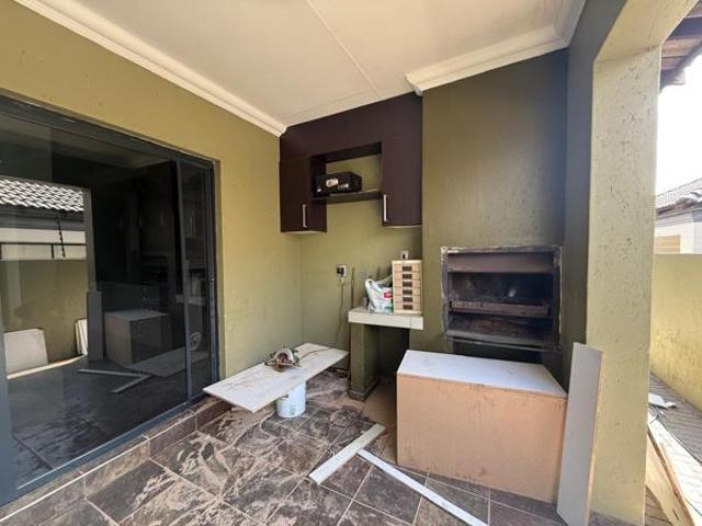 House for sale in Mpumalanga