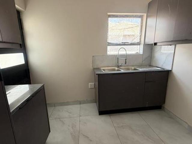 House for sale in Mpumalanga