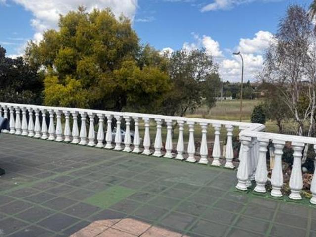 House for sale in Mpumalanga