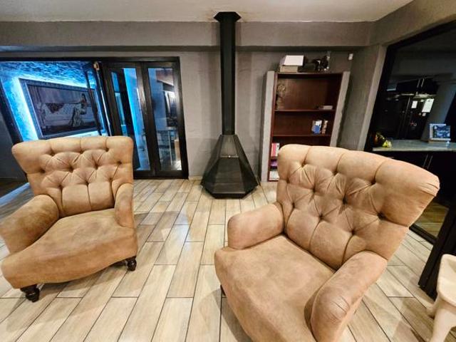 House for sale in Mpumalanga