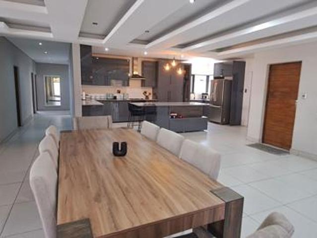 House for sale in Mpumalanga