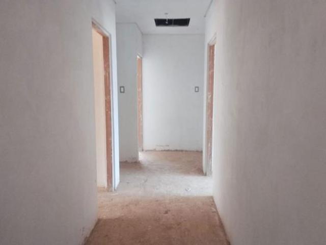 House for sale in Mpumalanga
