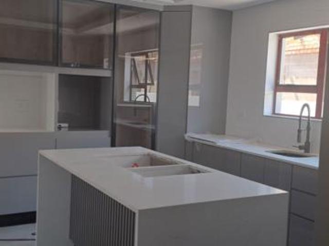 House for sale in Mpumalanga