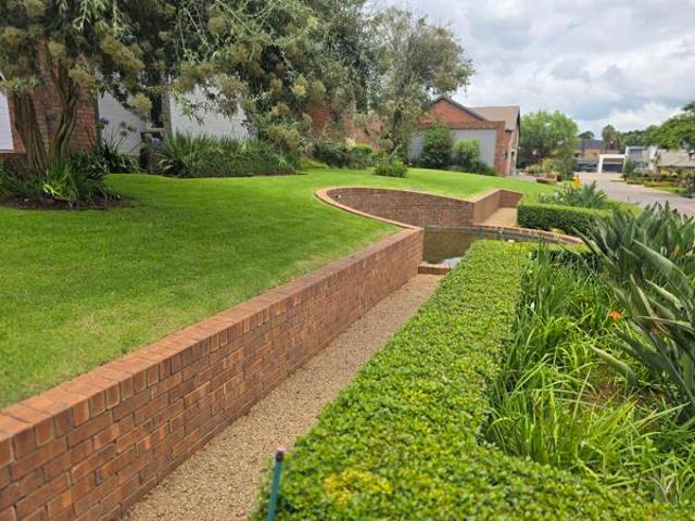 House for sale in Mpumalanga