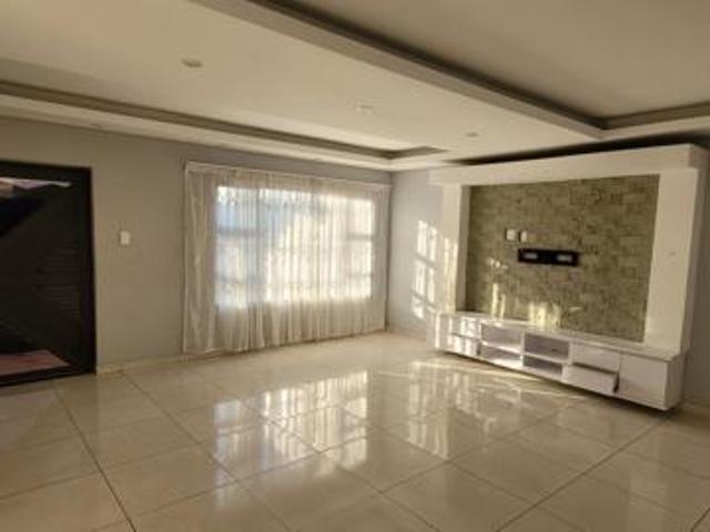 House for sale in Mpumalanga