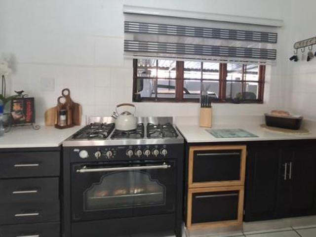 House for sale in Mpumalanga