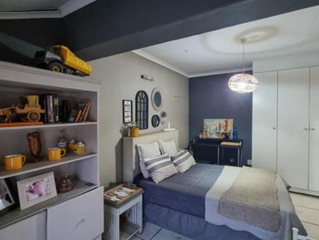 House for sale in Mpumalanga