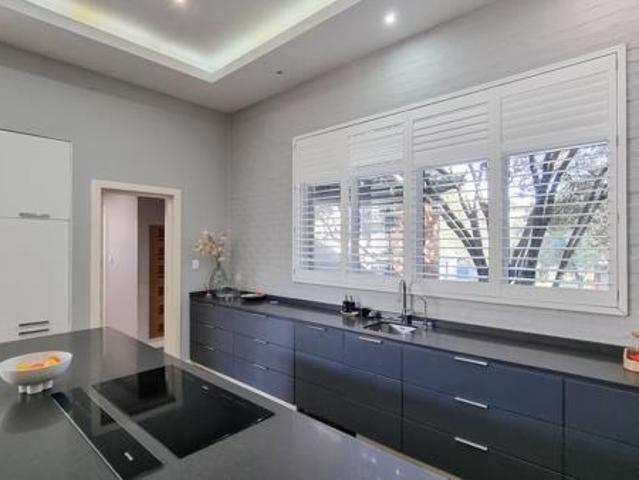House for sale in Mpumalanga