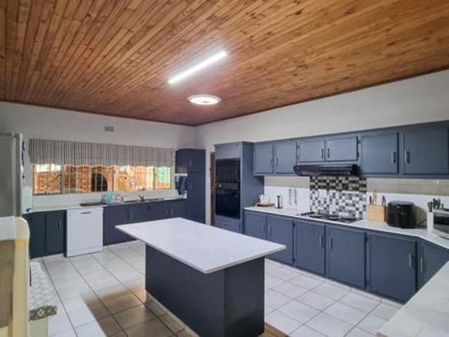 House for sale in Mpumalanga