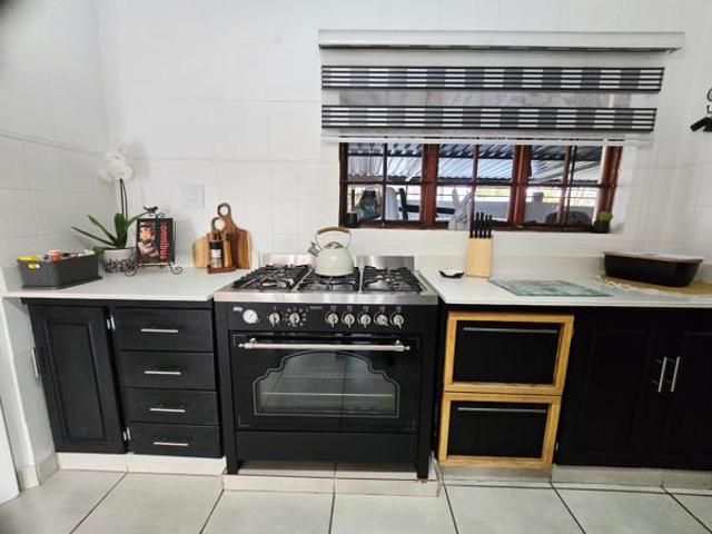 House for sale in Mpumalanga