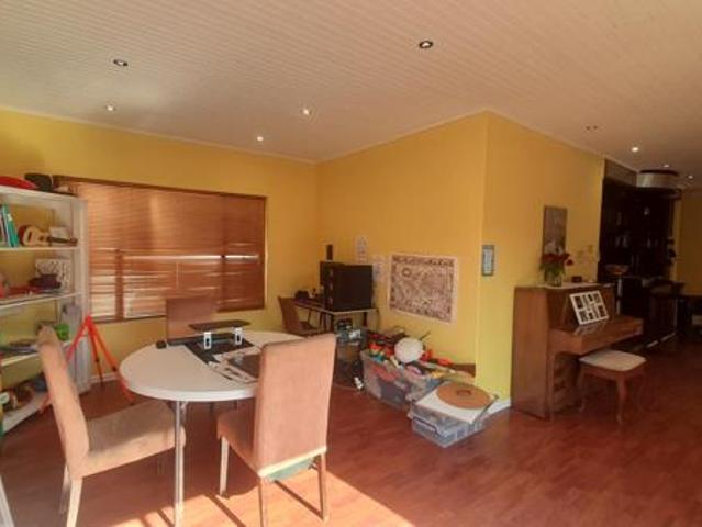 House for sale in Mpumalanga