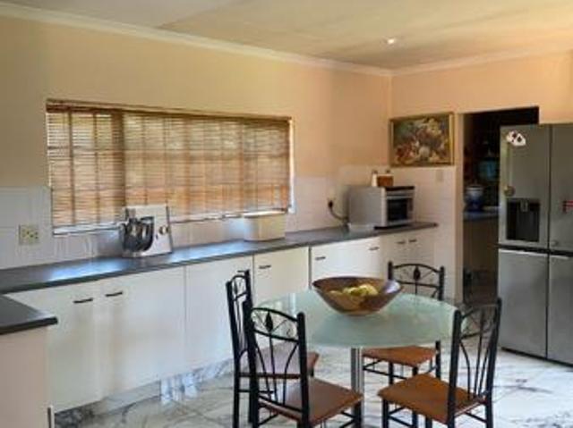 House for sale in Mpumalanga