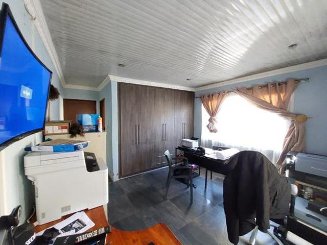 House for sale in Seshego, Limpopo