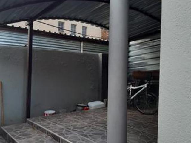 House for sale in Seshego, Limpopo