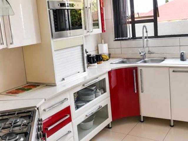 House for sale in Seshego, Limpopo