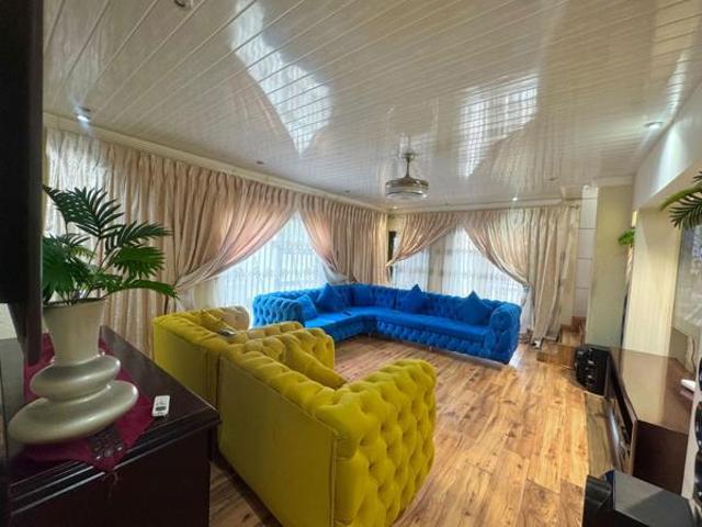 House for sale in Seshego, Limpopo