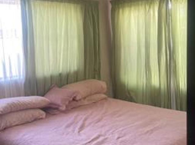 House for sale in Seshego, Limpopo