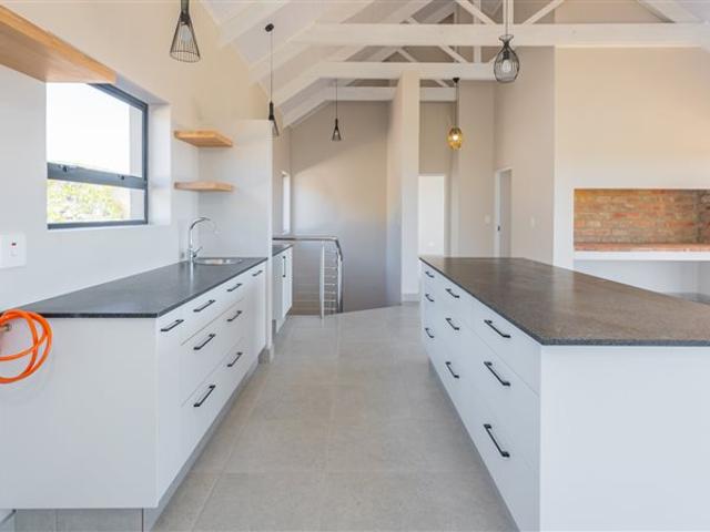 House for sale in Western Cape