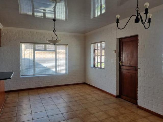 House for sale in Rietpoel, Theewaterskloof Local Municipality