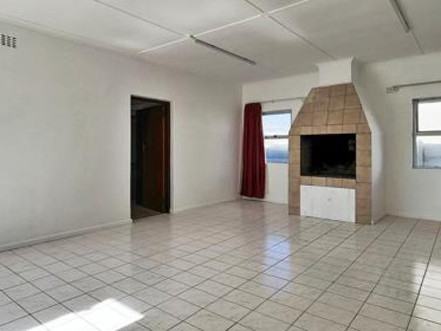 House for sale in Western Cape