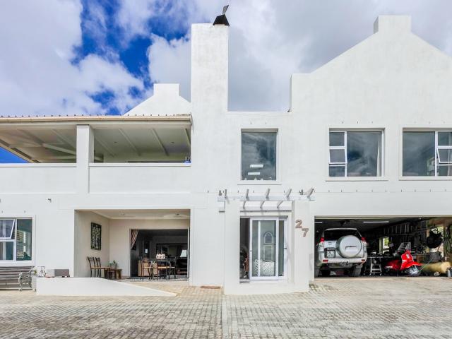 House for sale in Agulhas, Western Cape