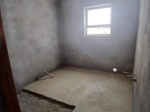 House for sale in Western Cape