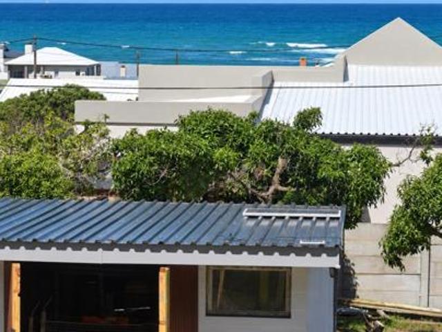 House for sale in Rietpoel, Theewaterskloof Local Municipality