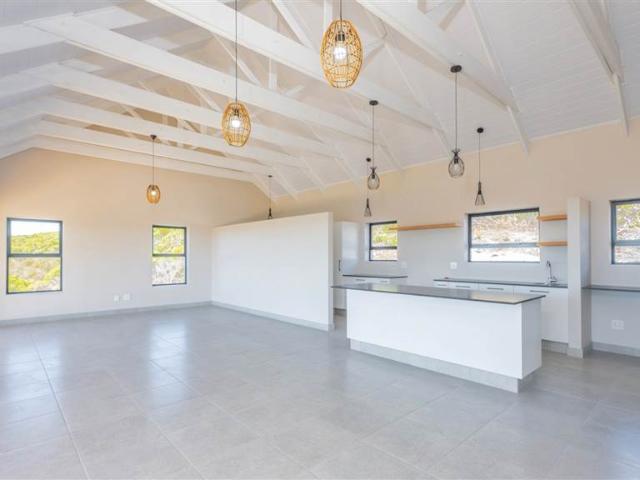 House for sale in Western Cape