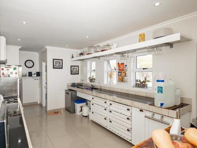 House for sale in Western Cape