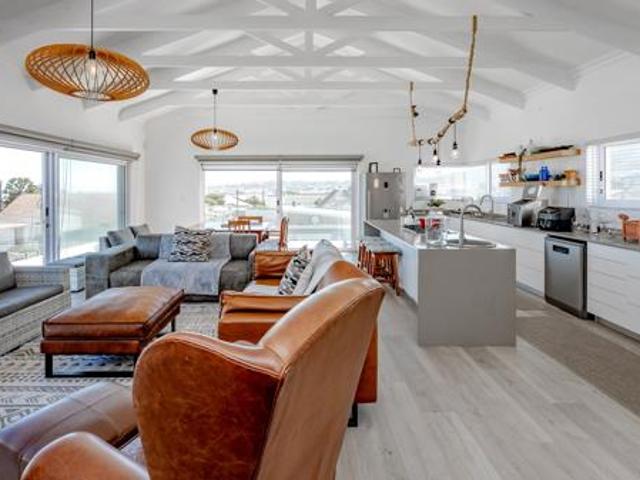 House for sale in Western Cape