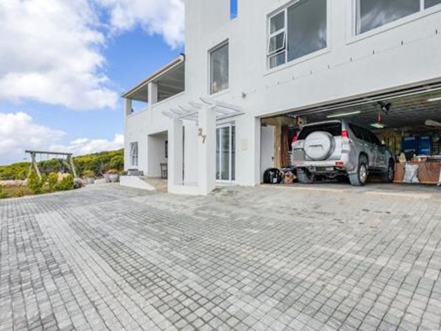 House for sale in Western Cape