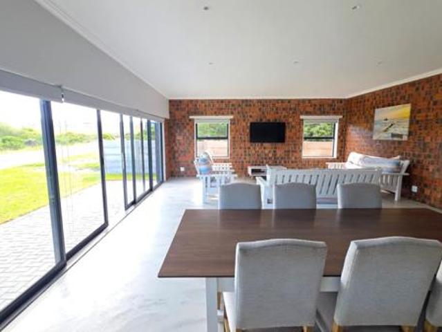 House for sale in Western Cape