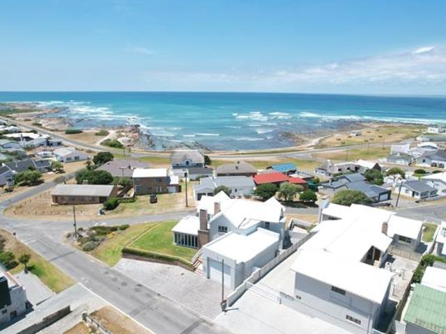 House for sale in Western Cape