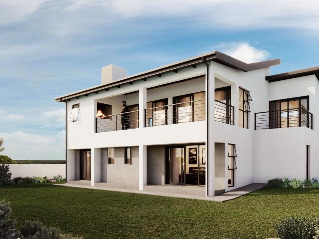 House for sale in Agulhas, Western Cape