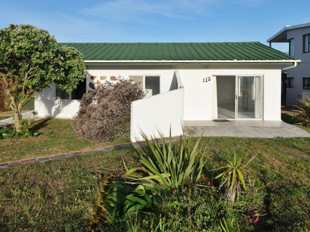 House for sale in Agulhas, Western Cape