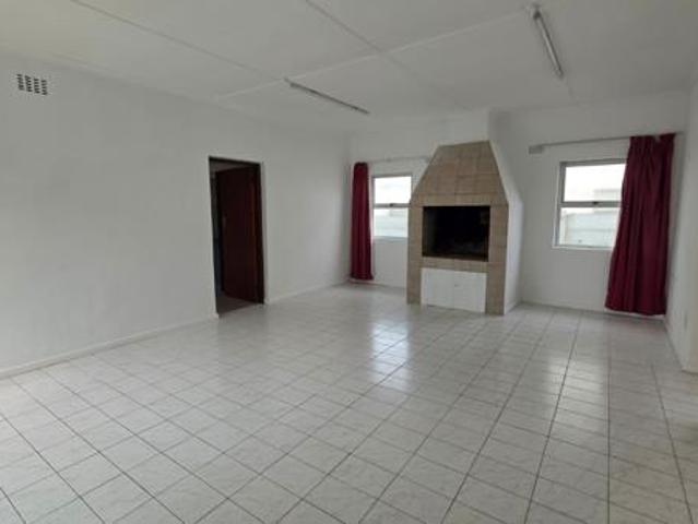 House for sale in Western Cape