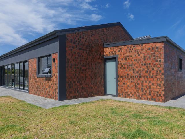 House for sale in Agulhas, Western Cape