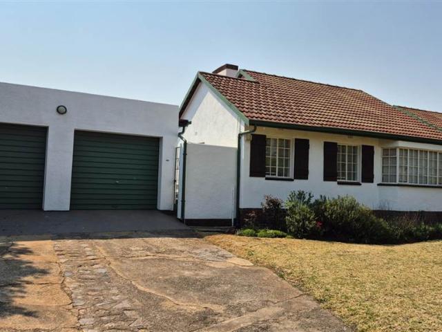 House for sale in Ekurhuleni, Gauteng