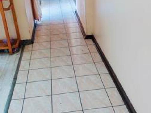House for rent in Ekurhuleni, Gauteng