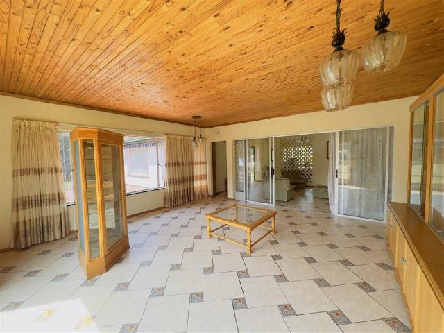 House for sale in Ekurhuleni, Gauteng