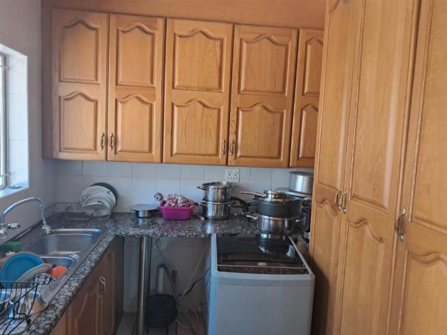 House for sale in Ekurhuleni, Gauteng